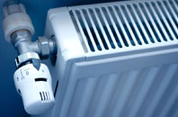 free Upper Cotton heating quotes