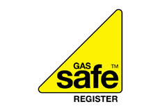 gas safe companies Upper Cotton